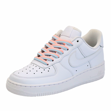 Lade das Bild in den Galerie-Viewer, 8mm Candy Line "Pastel Summer“