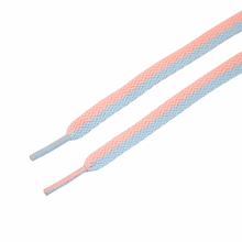 Lade das Bild in den Galerie-Viewer, 8mm Candy Line "Pastel Summer“