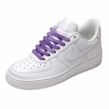 Lade das Bild in den Galerie-Viewer, 8 mm Vintage Lace "Purple"