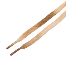 Lade das Bild in den Galerie-Viewer, 8 mm Vintage Lace "Brown"