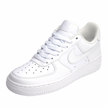 Lade das Bild in den Galerie-Viewer, 8 mm Flat Lace "White"